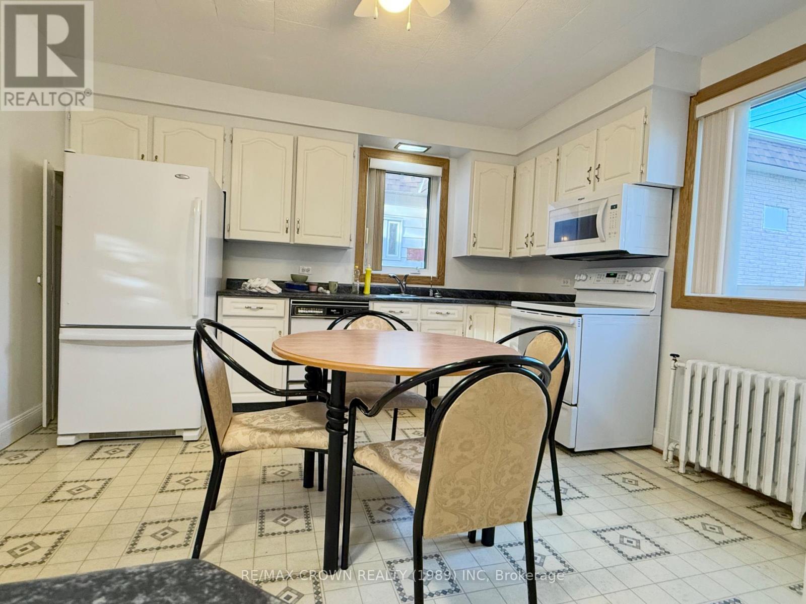 900 Prince Street, Hearst, Ontario  P0L 1N0 - Photo 16 - T13789784