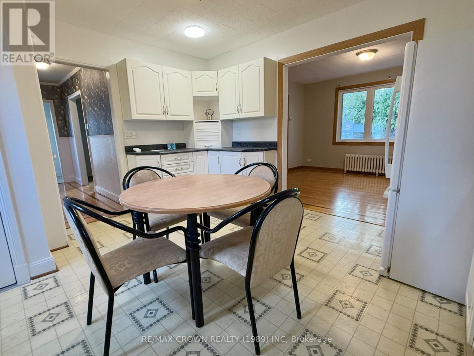 900 Prince Street, Hearst, Ontario  P0L 1N0 - Photo 17 - T13789784