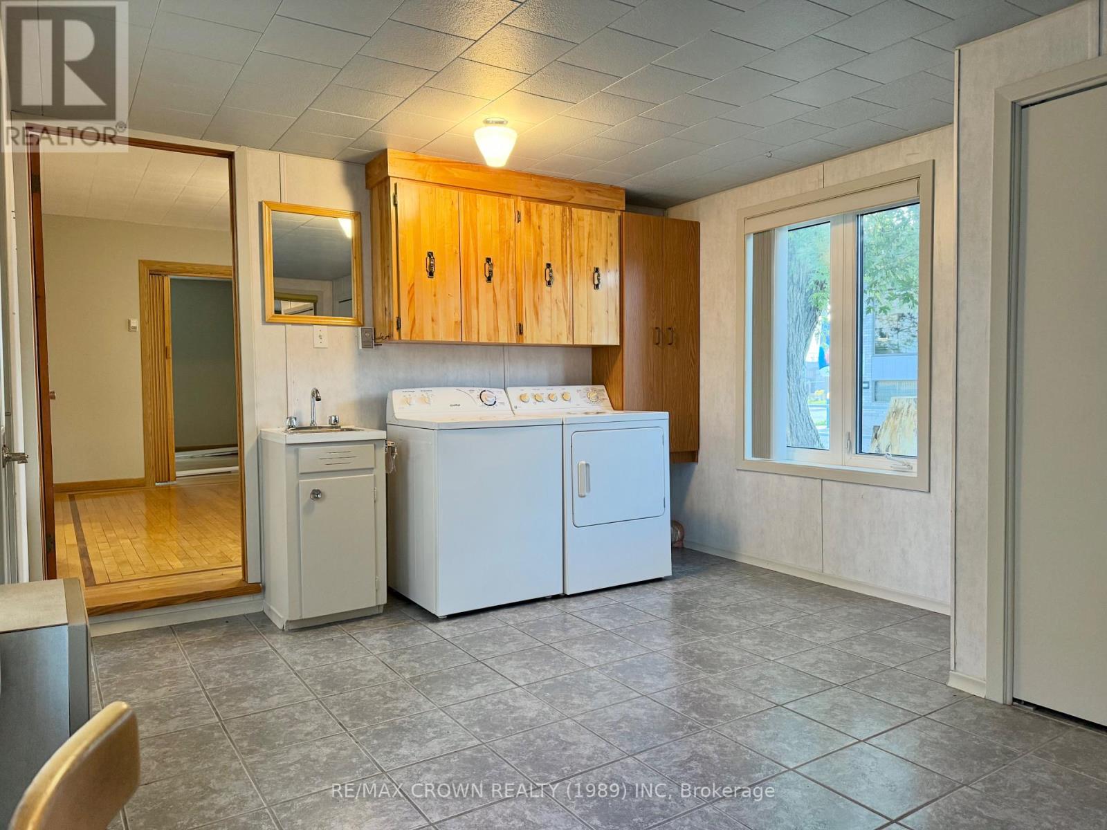 900 Prince Street, Hearst, Ontario  P0L 1N0 - Photo 18 - T13789784