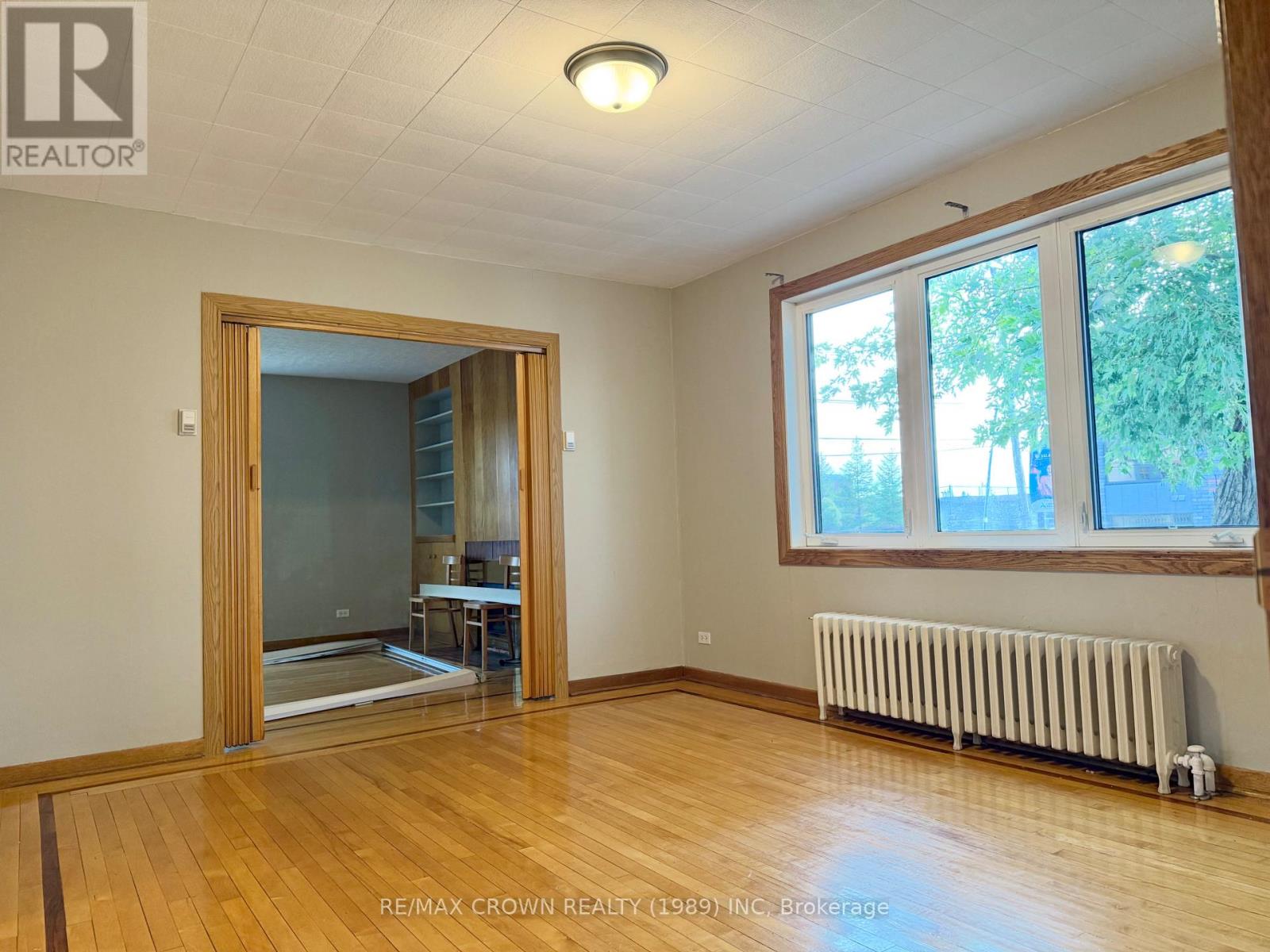 900 Prince Street, Hearst, Ontario  P0L 1N0 - Photo 19 - T13789784