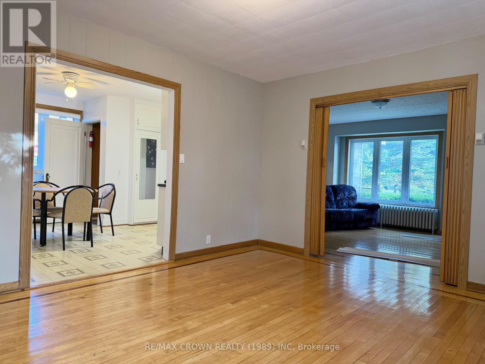 900 Prince Street, Hearst, Ontario  P0L 1N0 - Photo 20 - T13789784