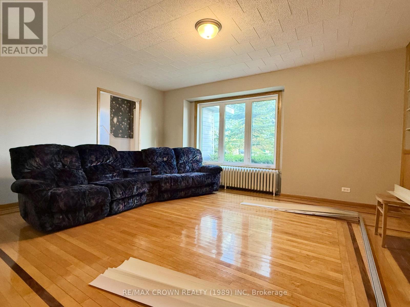 900 Prince Street, Hearst, Ontario  P0L 1N0 - Photo 21 - T13789784