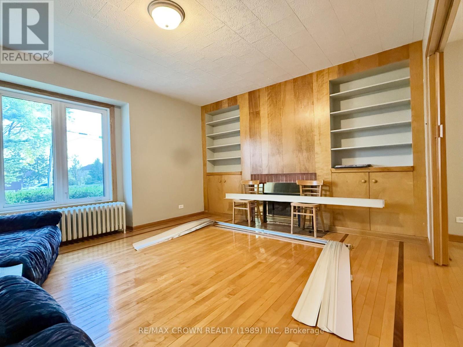 900 Prince Street, Hearst, Ontario  P0L 1N0 - Photo 22 - T13789784
