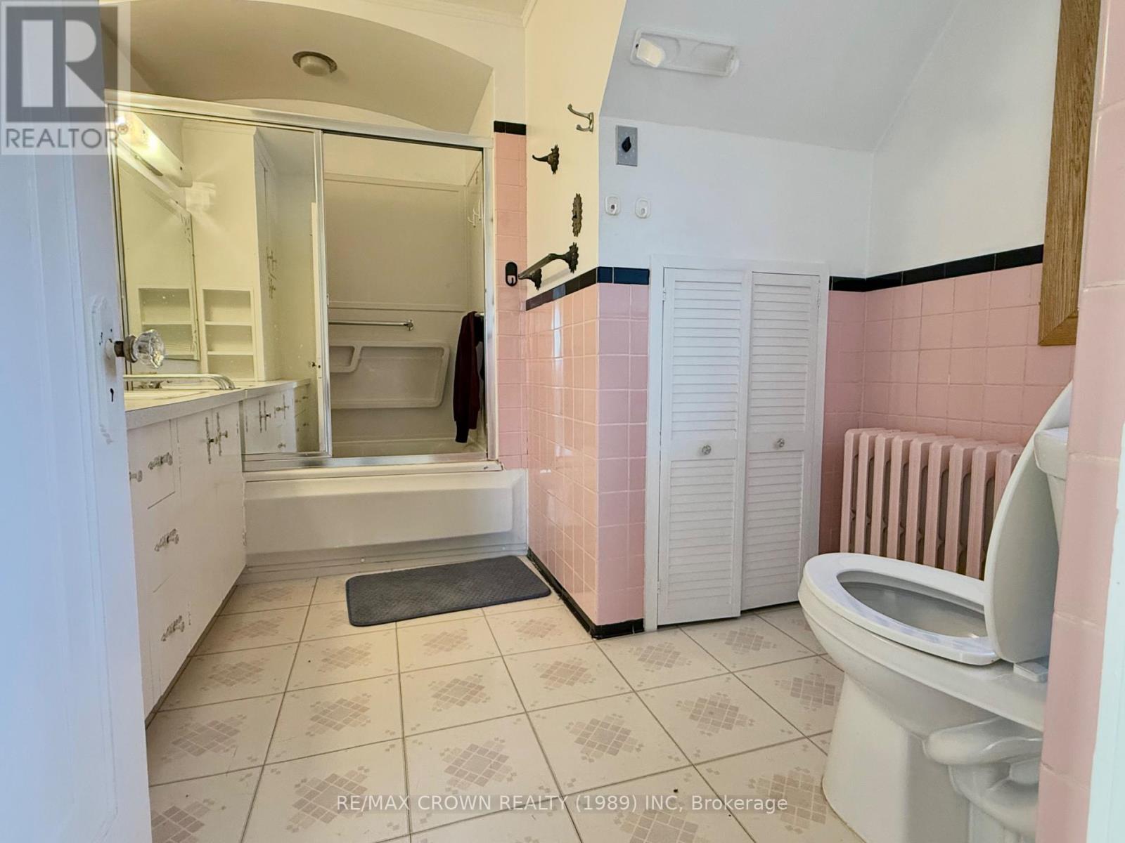 900 Prince Street, Hearst, Ontario  P0L 1N0 - Photo 26 - T13789784