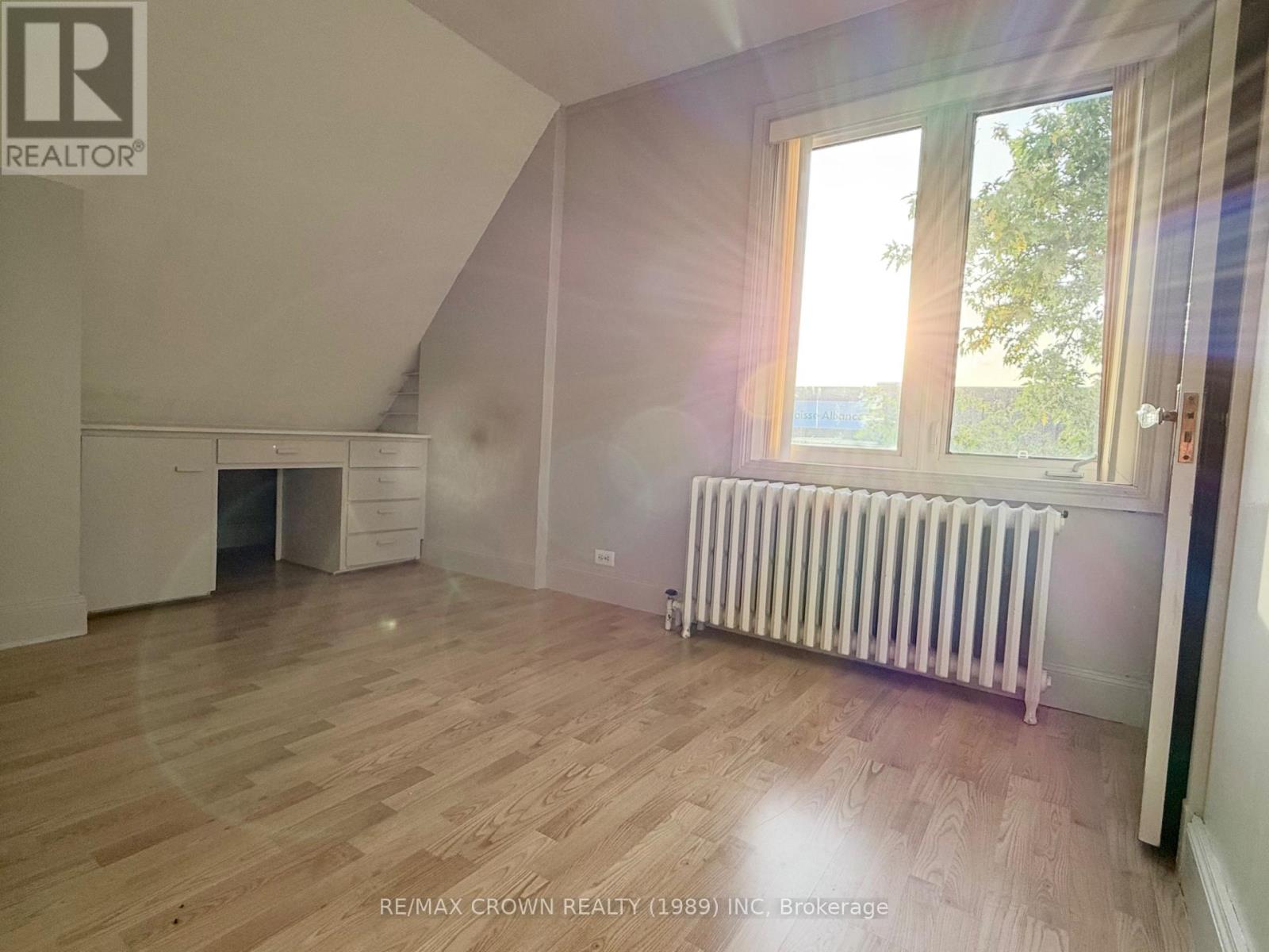 900 Prince Street, Hearst, Ontario  P0L 1N0 - Photo 29 - T13789784