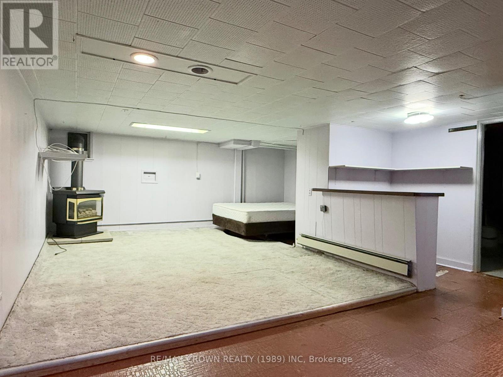 900 Prince Street, Hearst, Ontario  P0L 1N0 - Photo 31 - T13789784