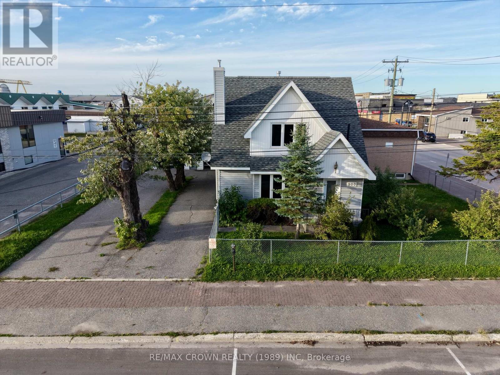 900 Prince Street, Hearst, Ontario  P0L 1N0 - Photo 4 - T13789784
