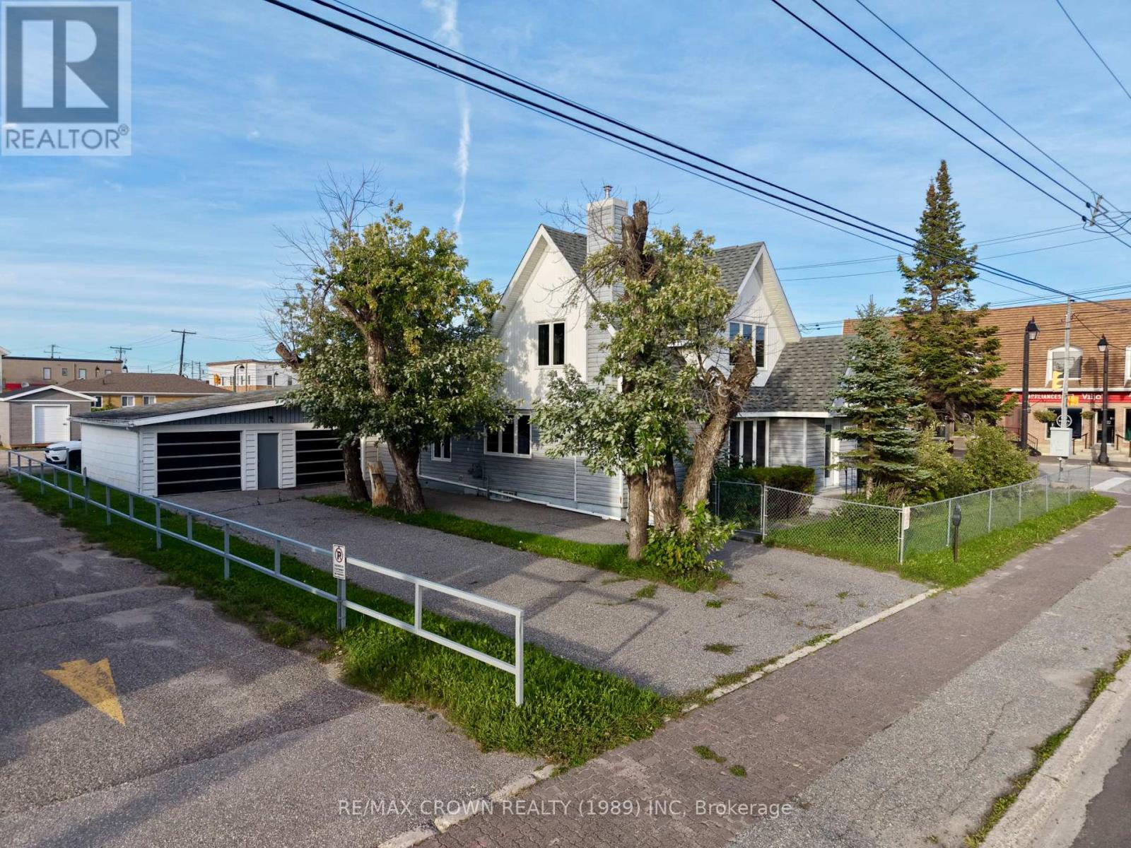 900 Prince Street, Hearst, Ontario  P0L 1N0 - Photo 5 - T13789784