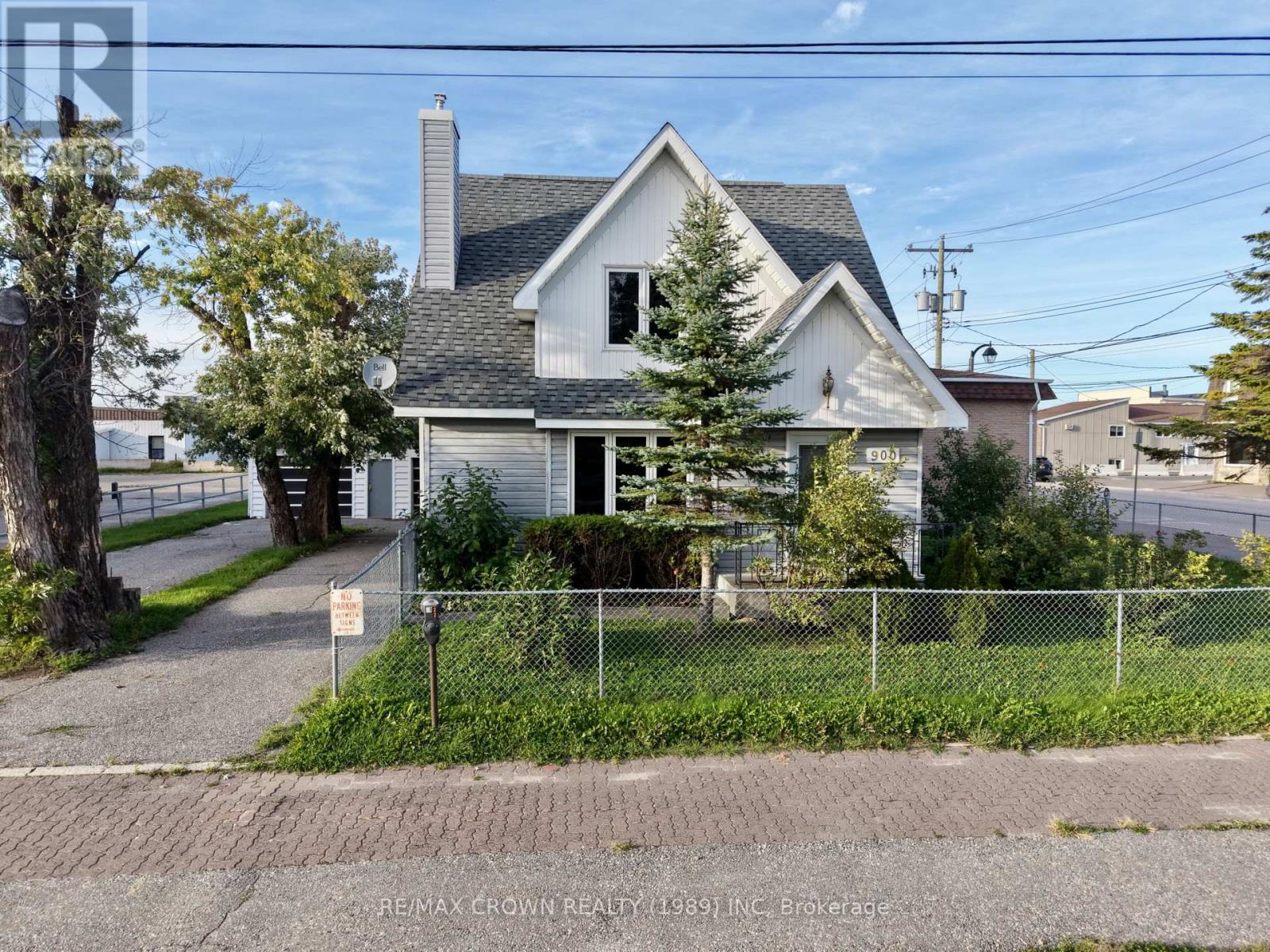 900 Prince Street, Hearst, Ontario  P0L 1N0 - Photo 6 - T13789784