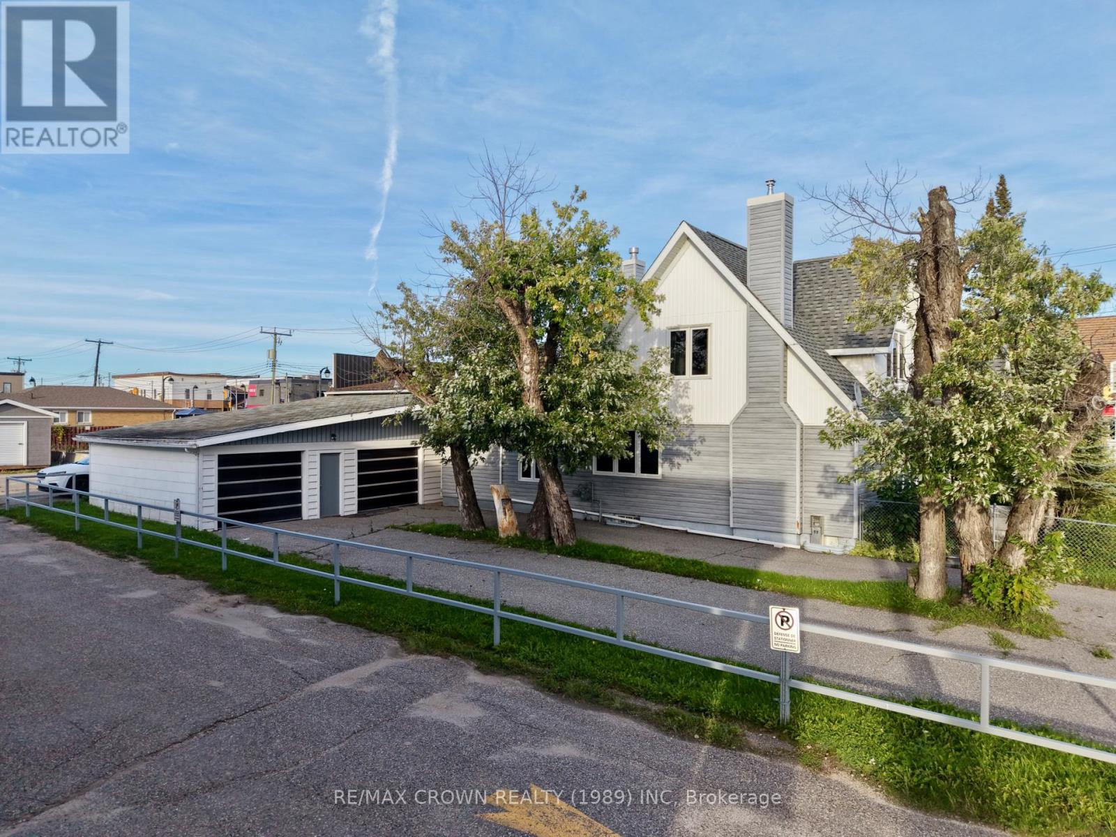 900 Prince Street, Hearst, Ontario  P0L 1N0 - Photo 7 - T13789784
