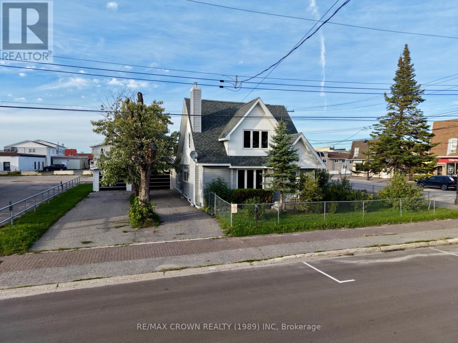 900 Prince Street, Hearst, Ontario  P0L 1N0 - Photo 8 - T13789784