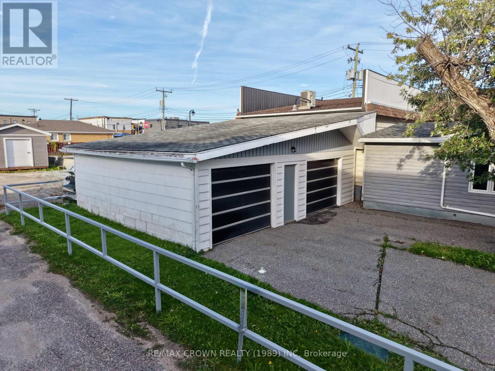 900 Prince Street, Hearst, Ontario  P0L 1N0 - Photo 9 - T13789784