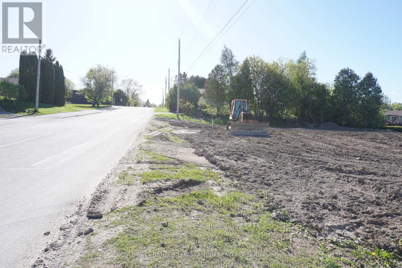 Lot 75 Albert Street, Temiskaming Shores, Ontario  P0J 1K0 - Photo 2 - T13789902