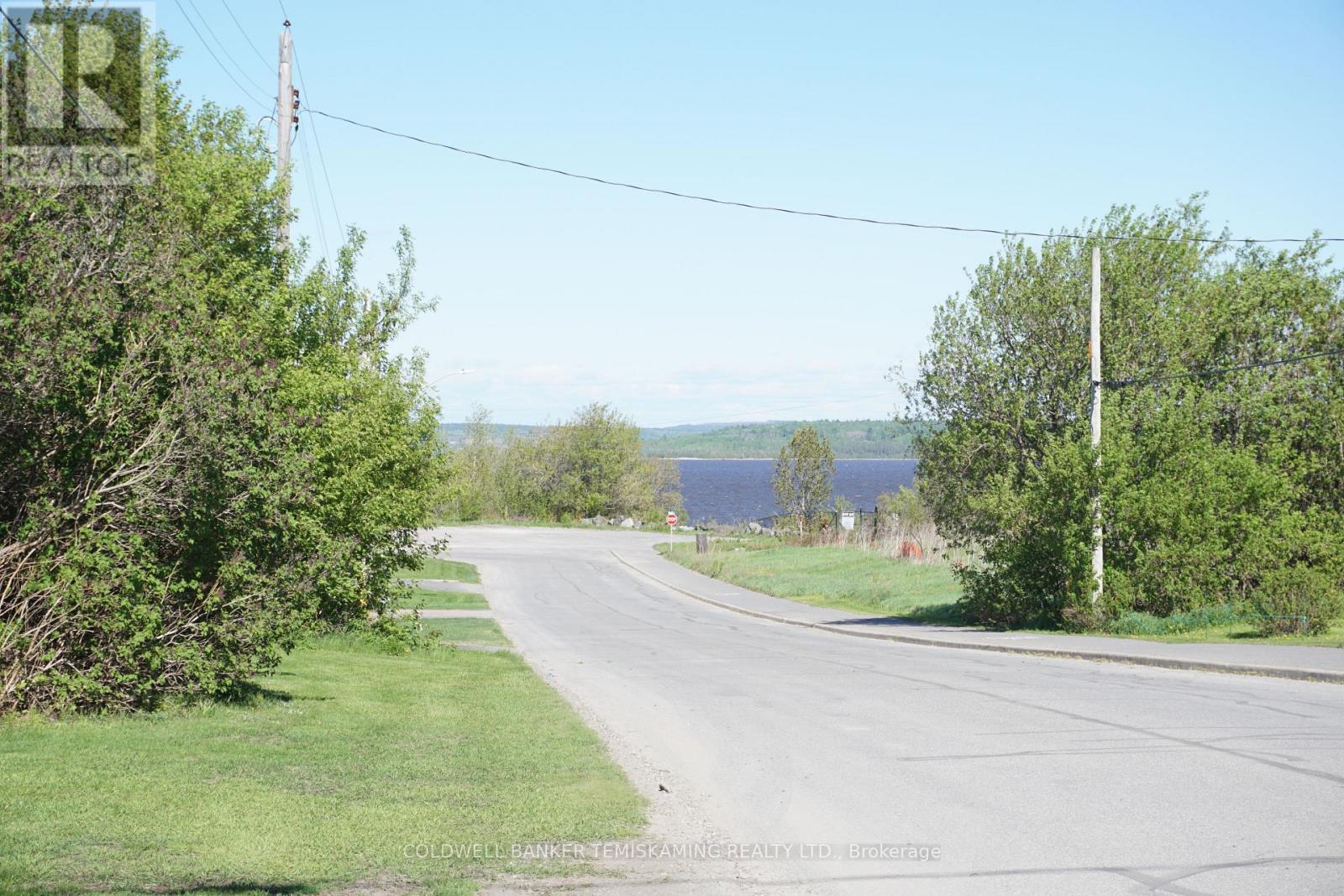 Lot 75 Albert Street, Temiskaming Shores, Ontario  P0J 1K0 - Photo 4 - T13789902