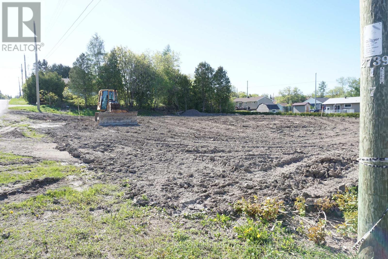 Lot 75 Albert Street, Temiskaming Shores, Ontario  P0J 1K0 - Photo 5 - T13789902
