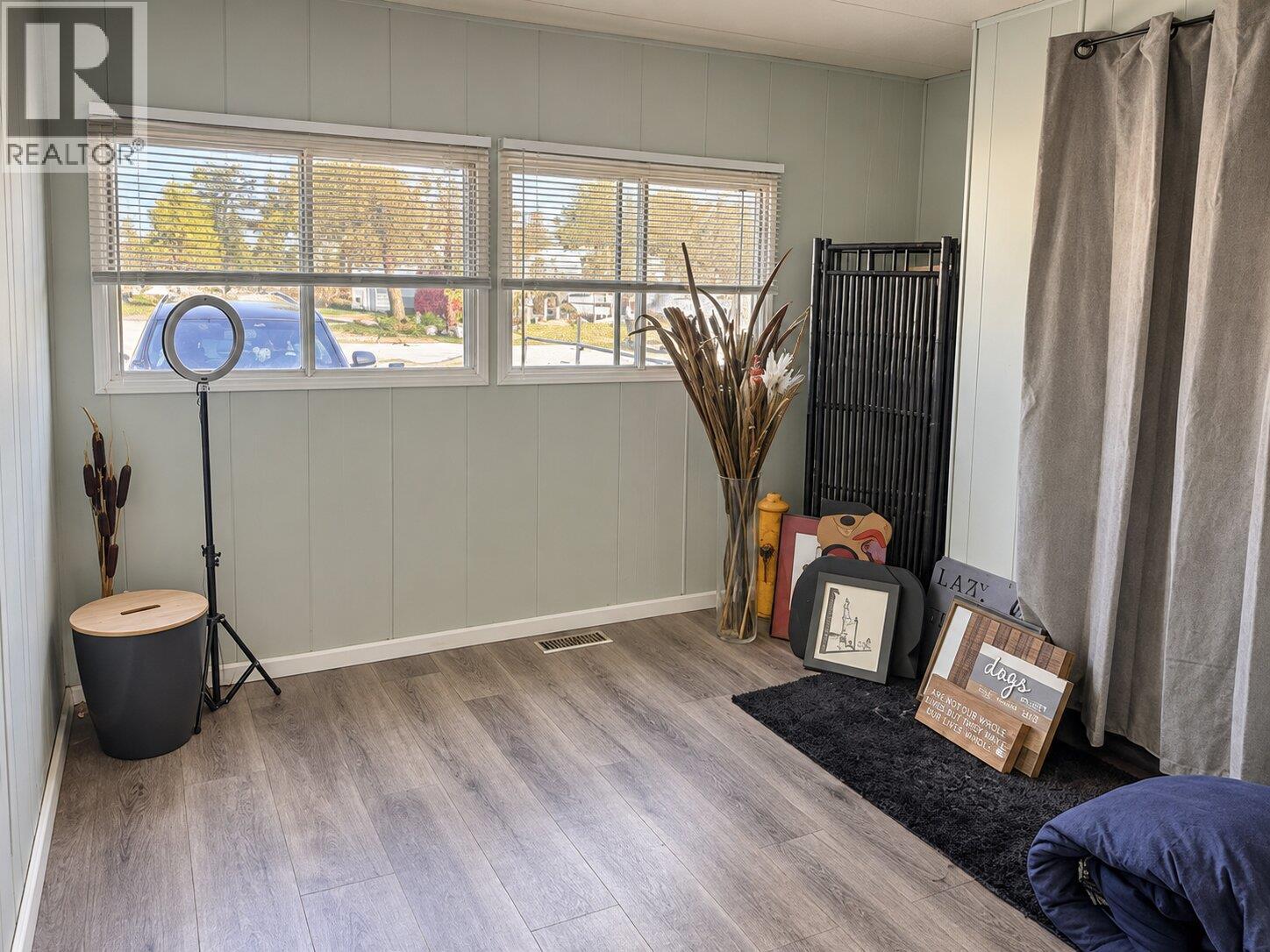 357 Old Hedley Road, Princeton, British Columbia  V0X 1W0 - Photo 10 - 10400881