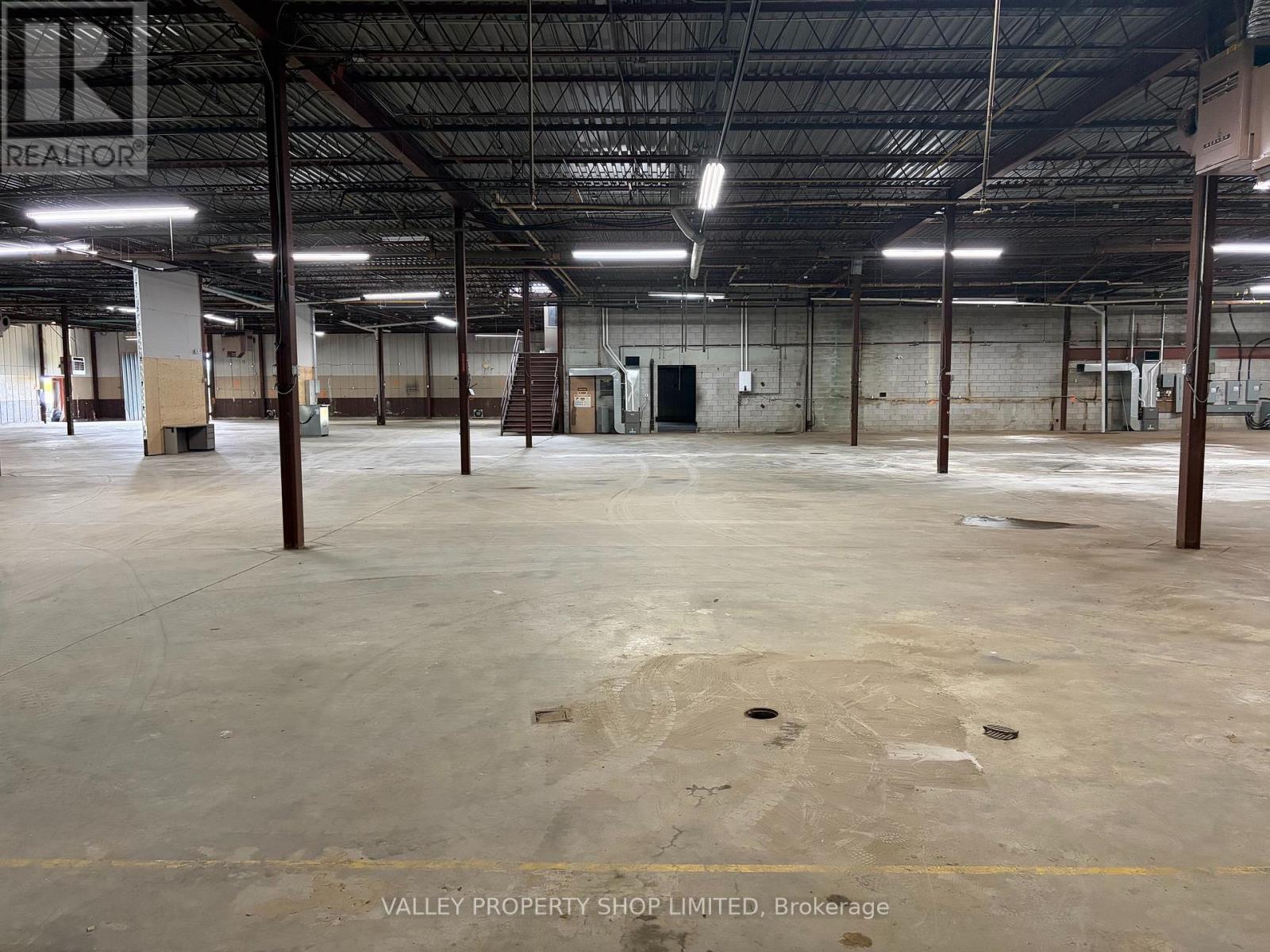 950 Mackay Street, Pembroke, Ontario  K8B 1A1 - Photo 11 - X13789898