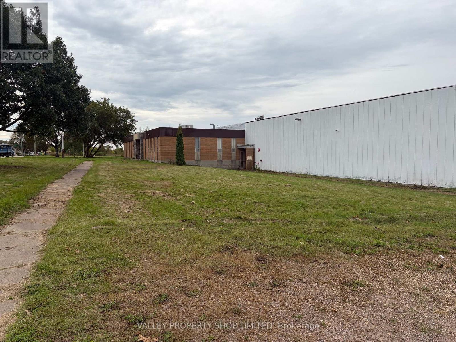 950 Mackay Street, Pembroke, Ontario  K8B 1A1 - Photo 13 - X13789898