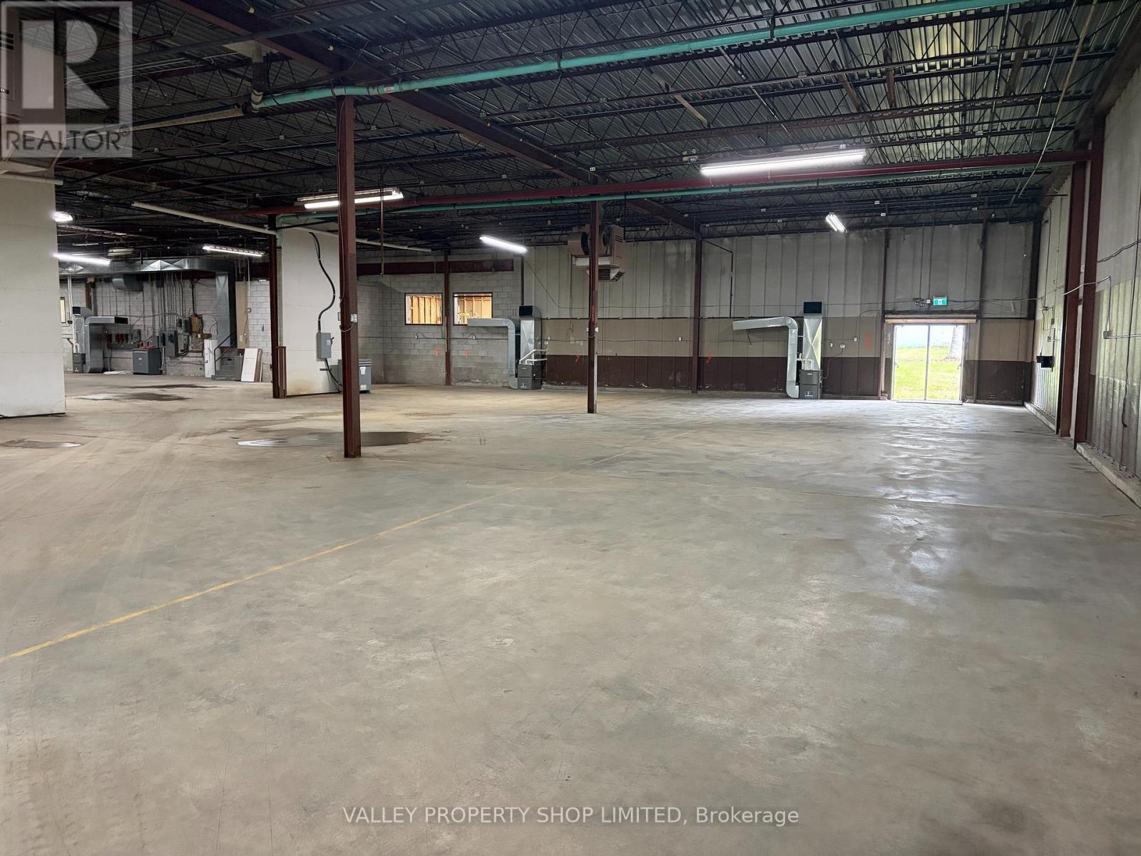 950 Mackay Street, Pembroke, Ontario  K8B 1A1 - Photo 6 - X13789898