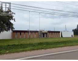 950 MACKAY STREET, Pembroke, Ontario