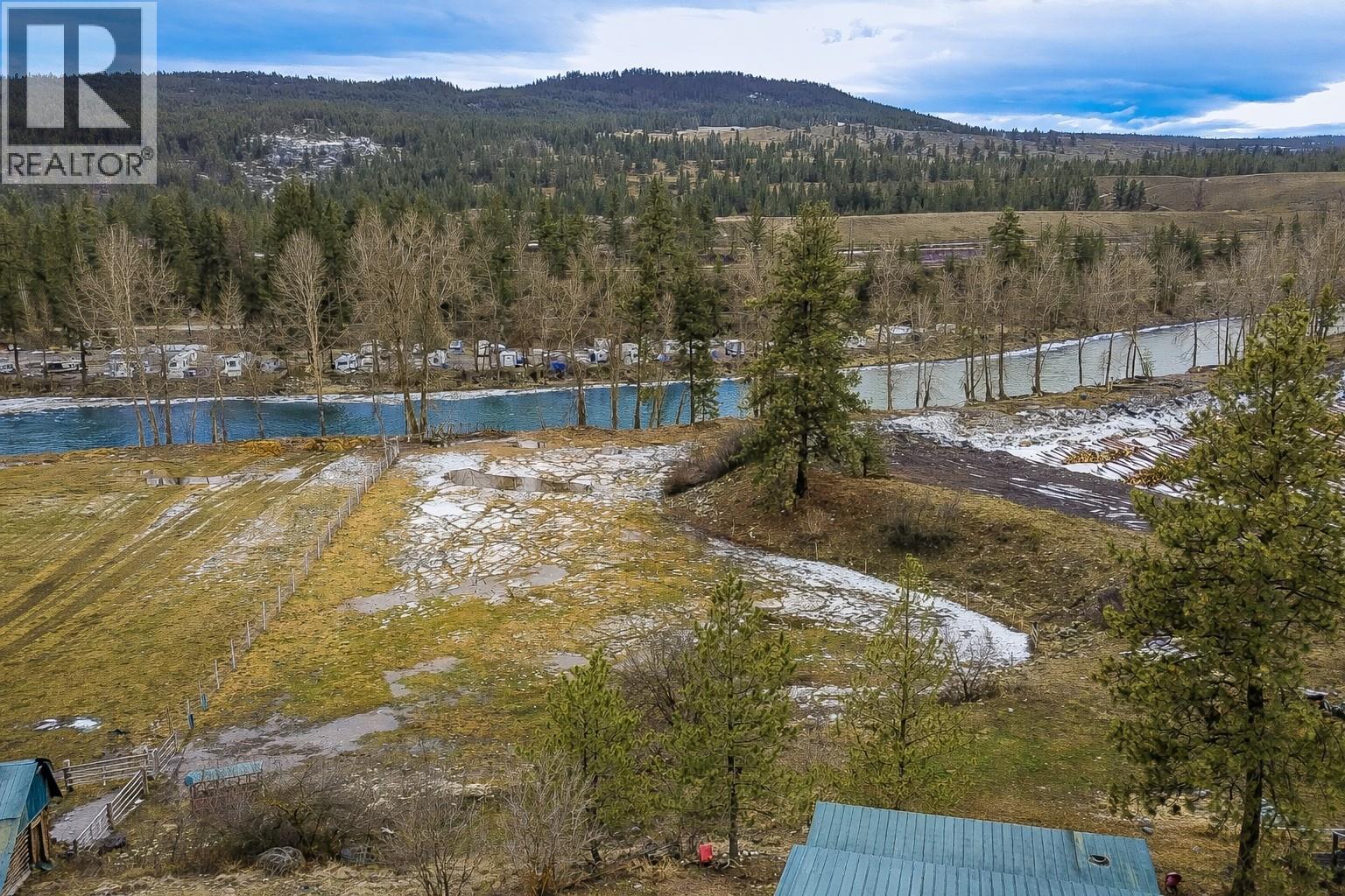357 Old Hedley Road, Princeton, British Columbia  V0X 1W0 - Photo 20 - 10400881