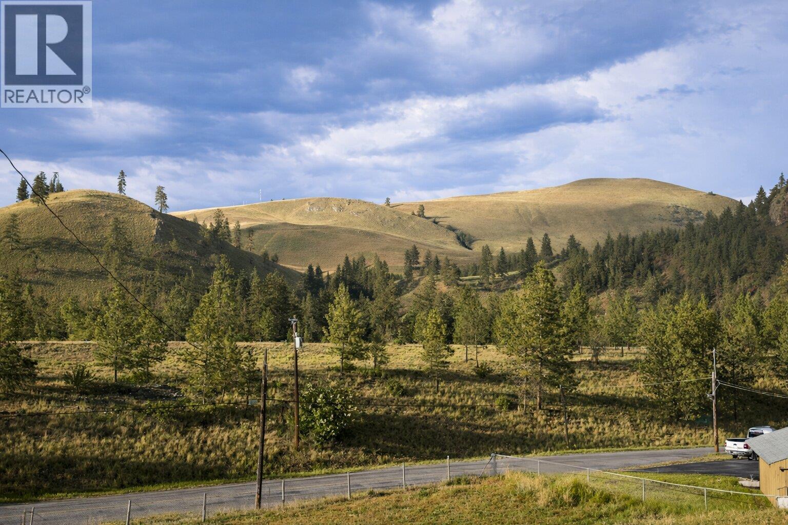 357 Old Hedley Road, Princeton, British Columbia  V0X 1W0 - Photo 15 - 10400881