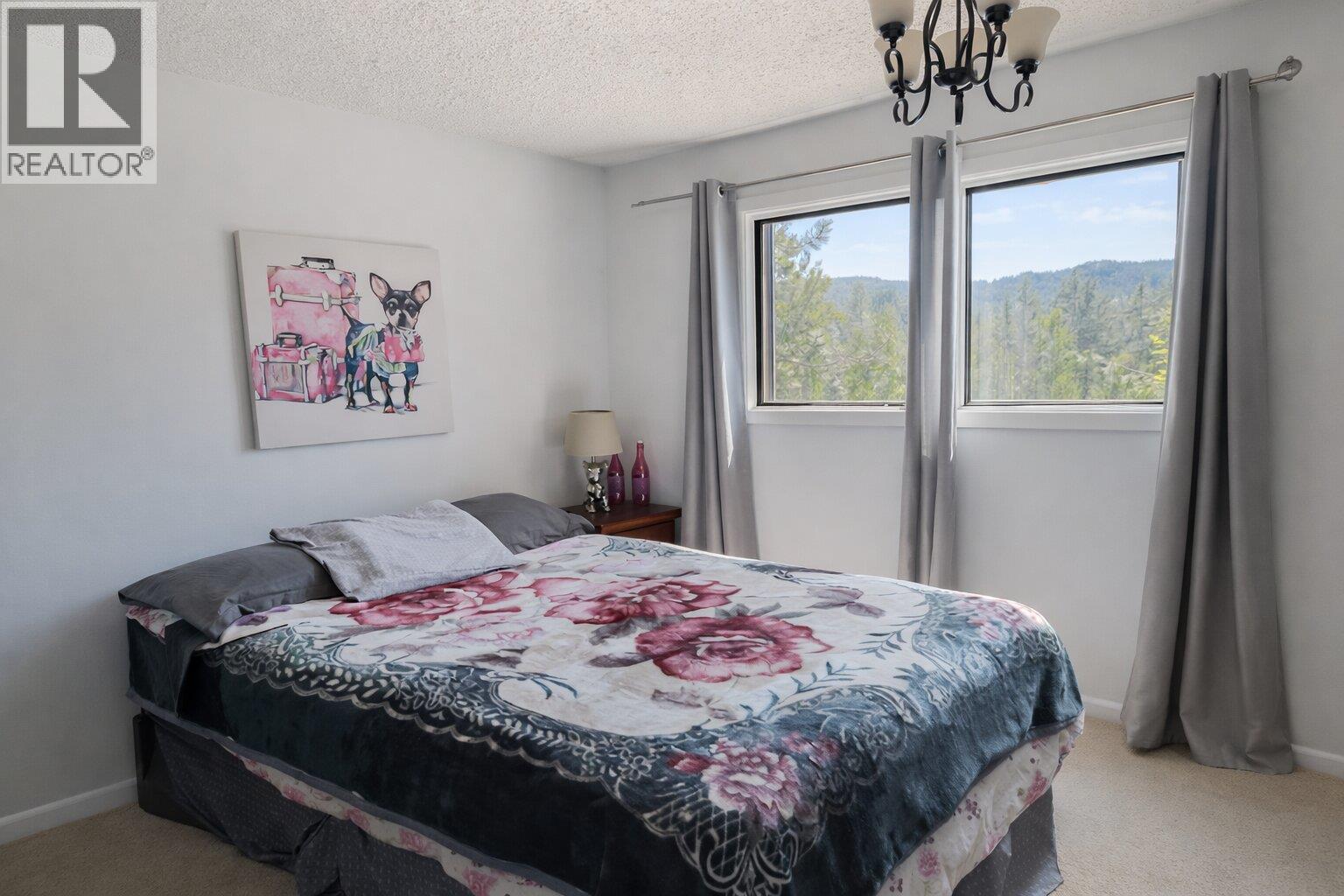 357 Old Hedley Road, Princeton, British Columbia  V0X 1W0 - Photo 9 - 10400881