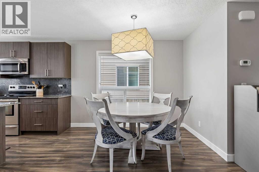 33 Legacy Gate Se, Calgary, Alberta  T2X 0W3 - Photo 13 - A2343633