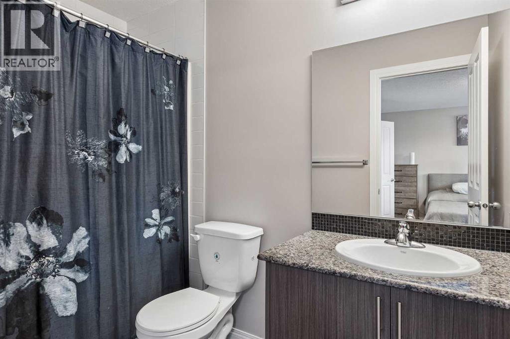 33 Legacy Gate Se, Calgary, Alberta  T2X 0W3 - Photo 33 - A2343633