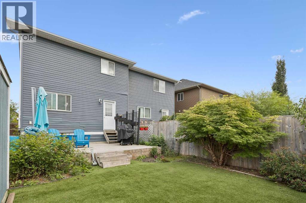 33 Legacy Gate Se, Calgary, Alberta  T2X 0W3 - Photo 42 - A2343633
