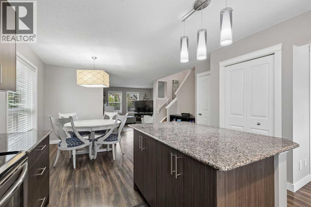 33 Legacy Gate Se, Calgary, Alberta  T2X 0W3 - Photo 21 - A2343633