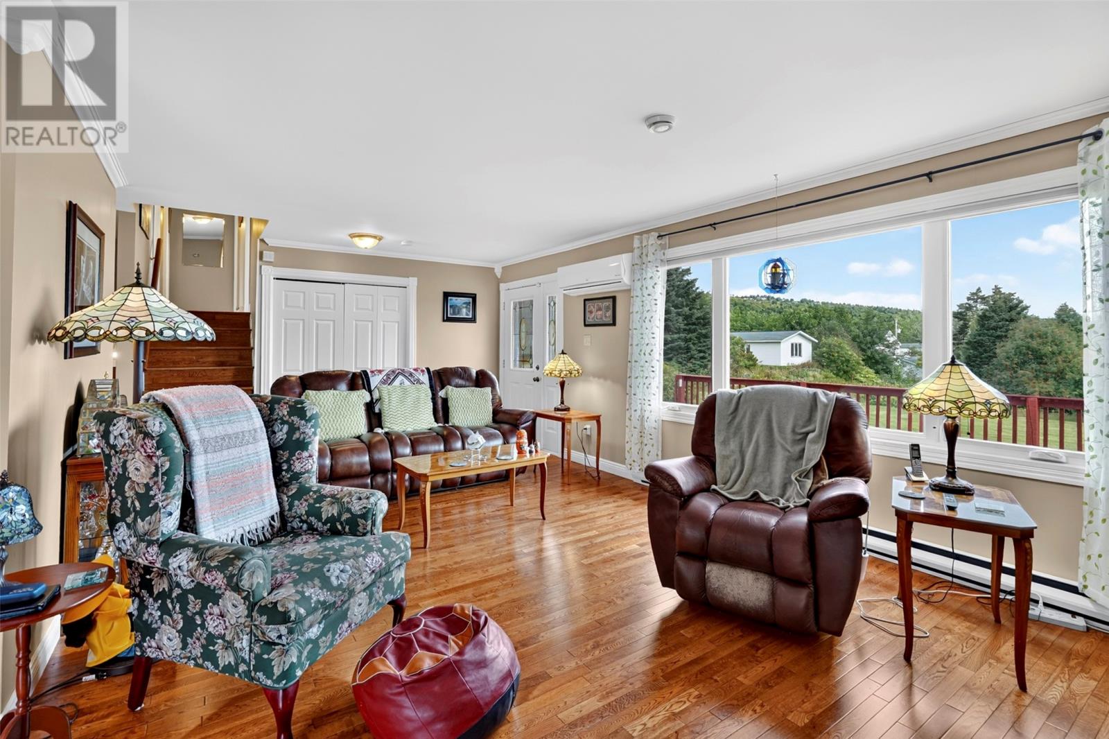 51 Irishtown Road Unit#A, Carbonear — photo 12