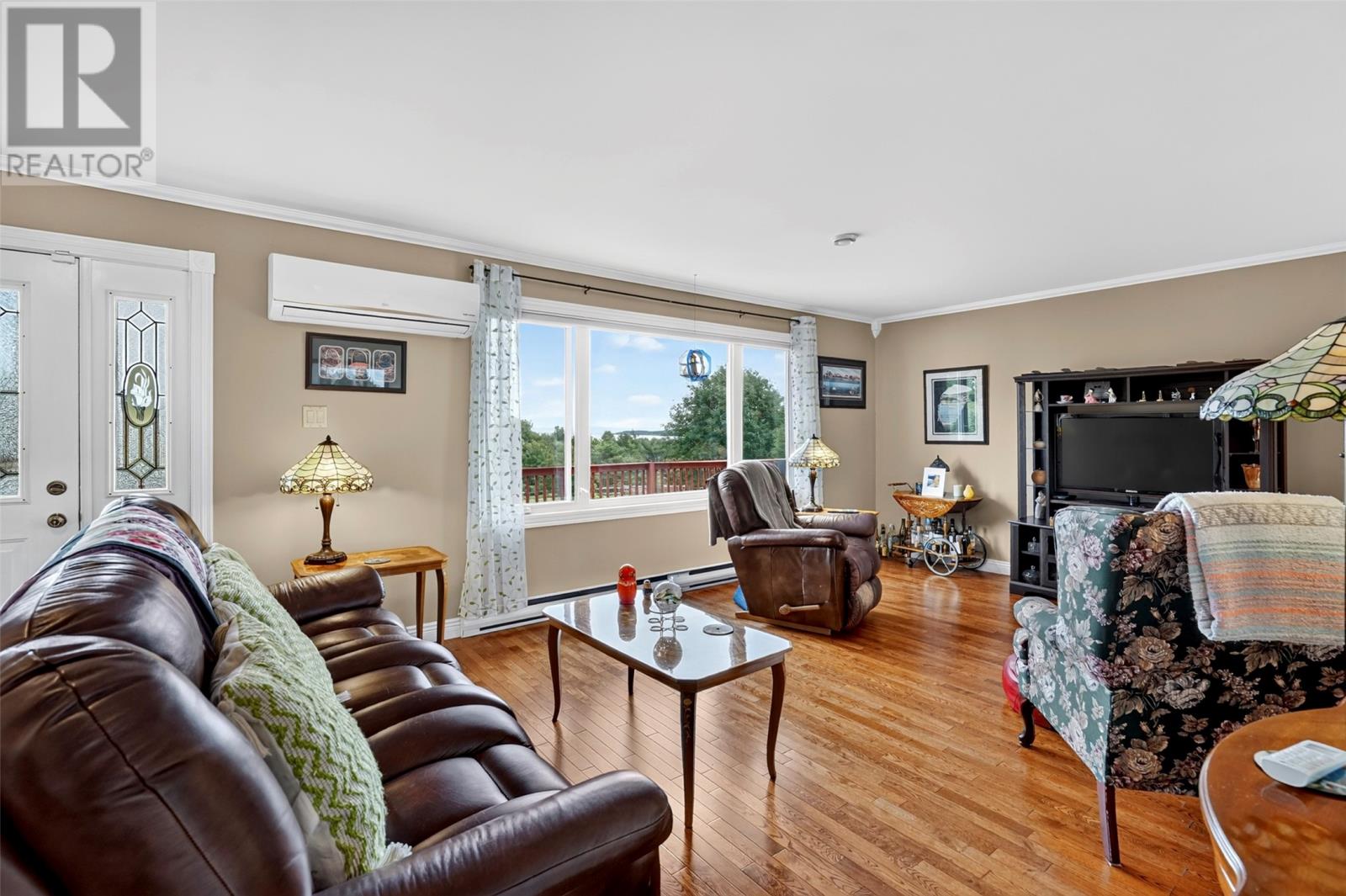 51 Irishtown Road Unit#A, Carbonear — photo 13