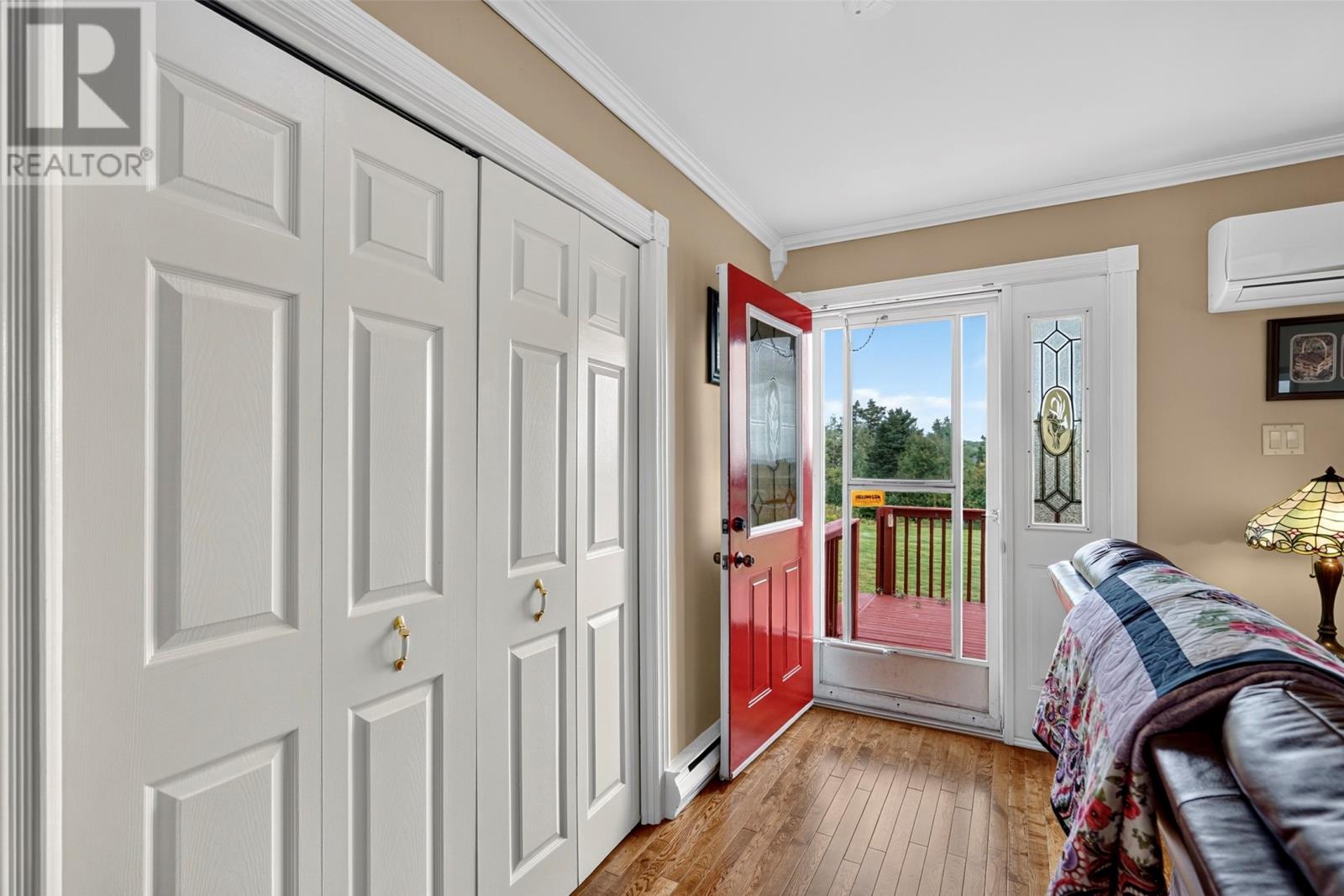 51 Irishtown Road Unit#A, Carbonear — photo 15