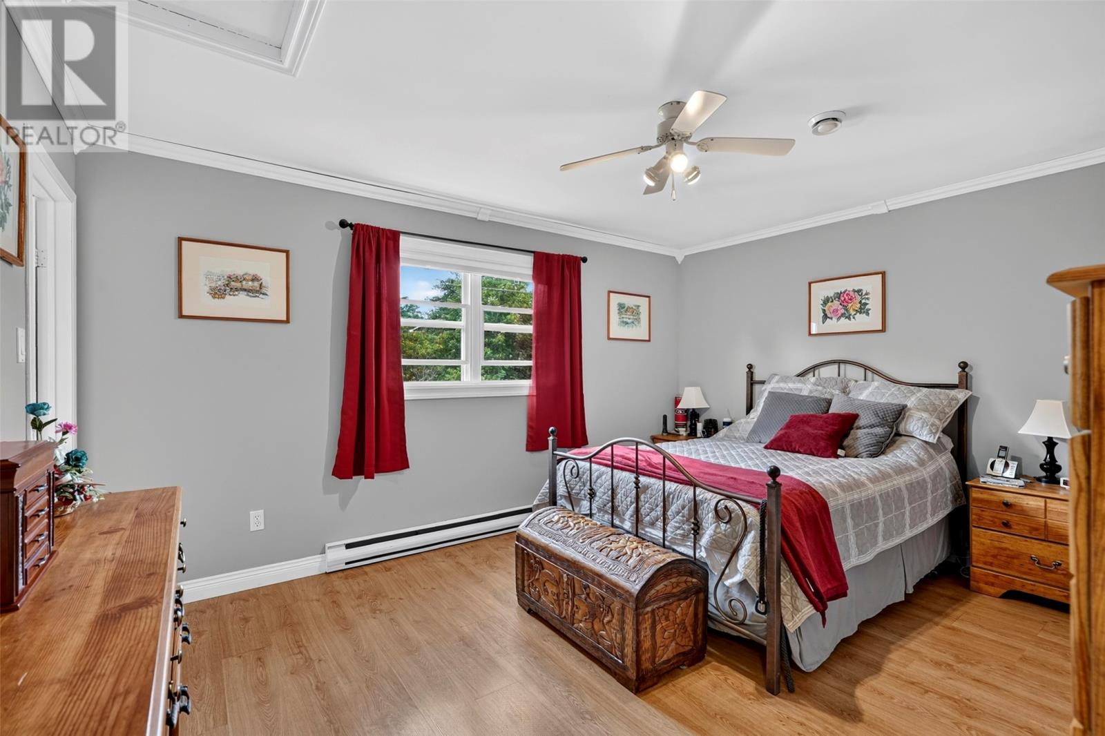 51 Irishtown Road Unit#A, Carbonear — photo 16