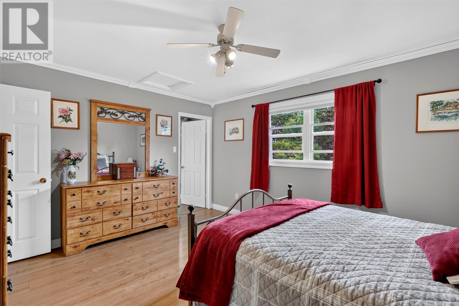 51 Irishtown Road Unit#A, Carbonear — photo 17