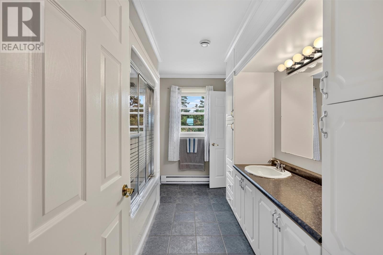 51 Irishtown Road Unit#A, Carbonear — photo 19