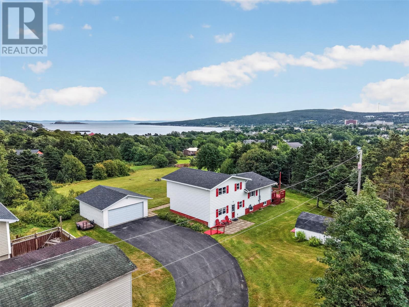 51 Irishtown Road Unit#A, Carbonear — photo 2