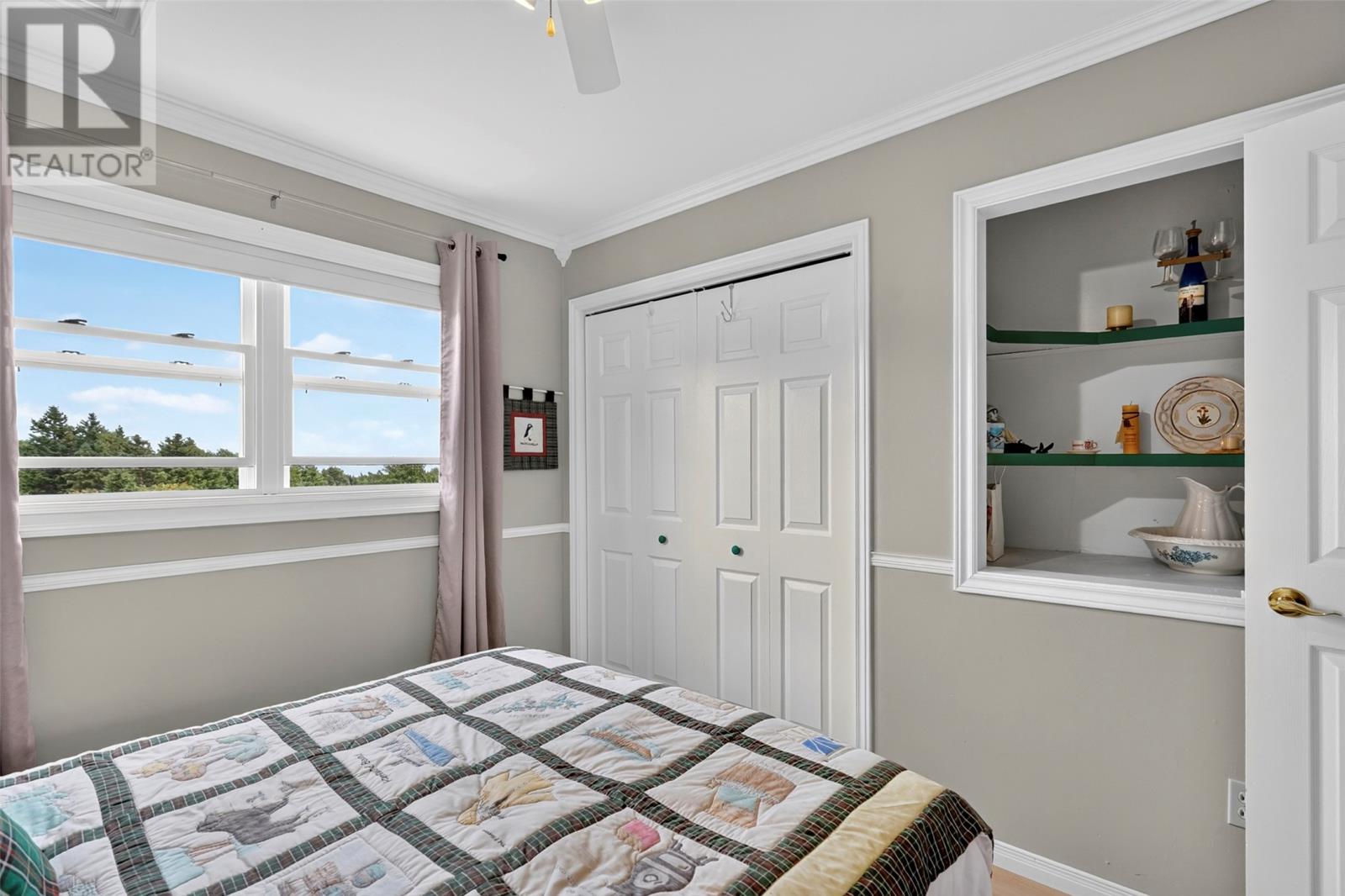 51 Irishtown Road Unit#A, Carbonear — photo 21