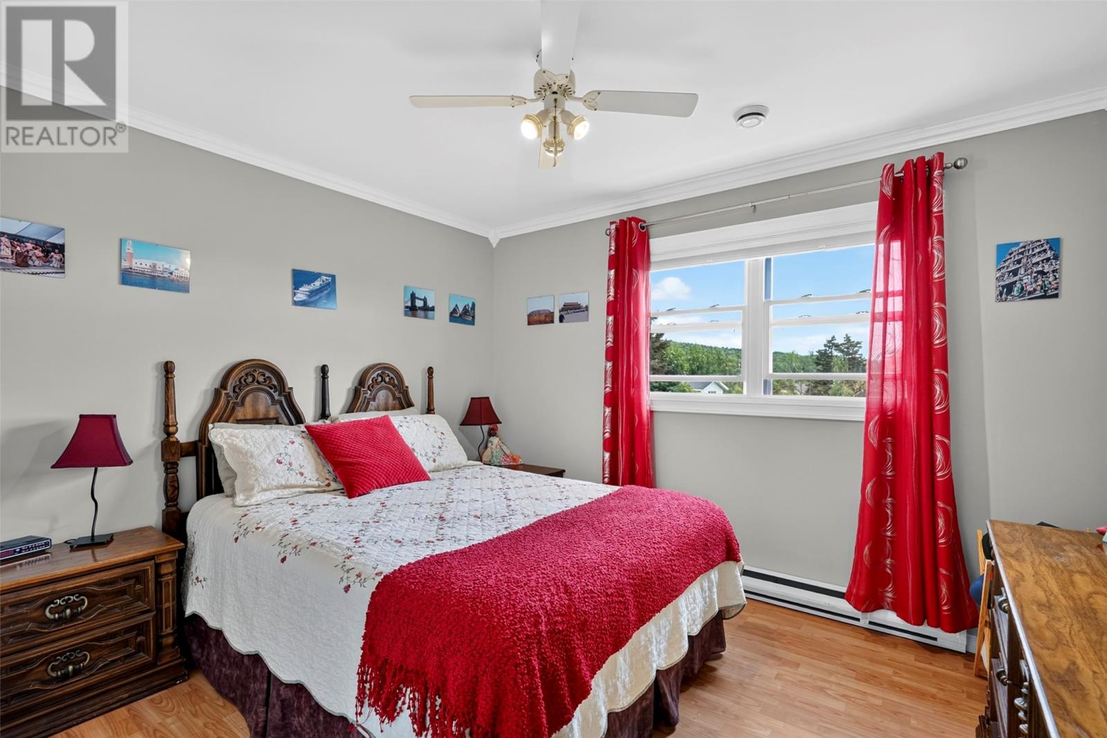 51 Irishtown Road Unit#A, Carbonear — photo 22