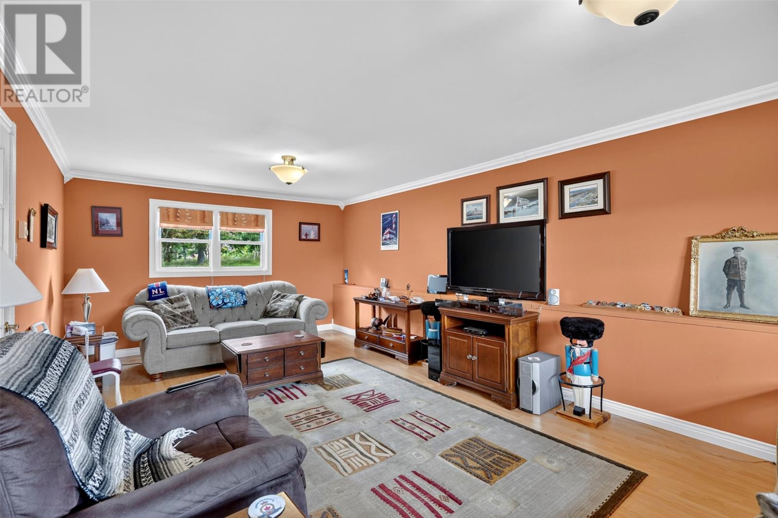 51 Irishtown Road Unit#A, Carbonear — photo 24