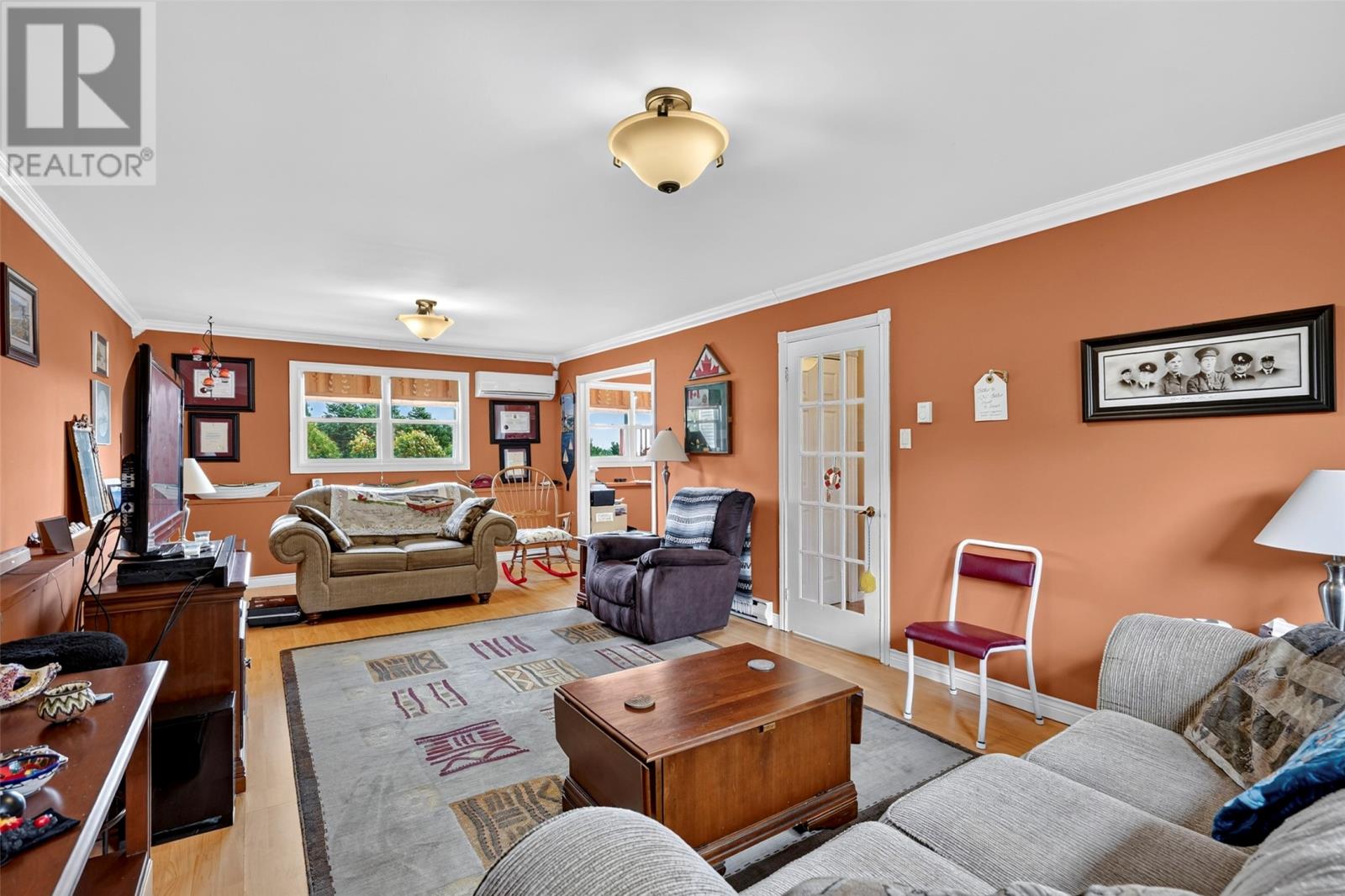 51 Irishtown Road Unit#A, Carbonear — photo 25