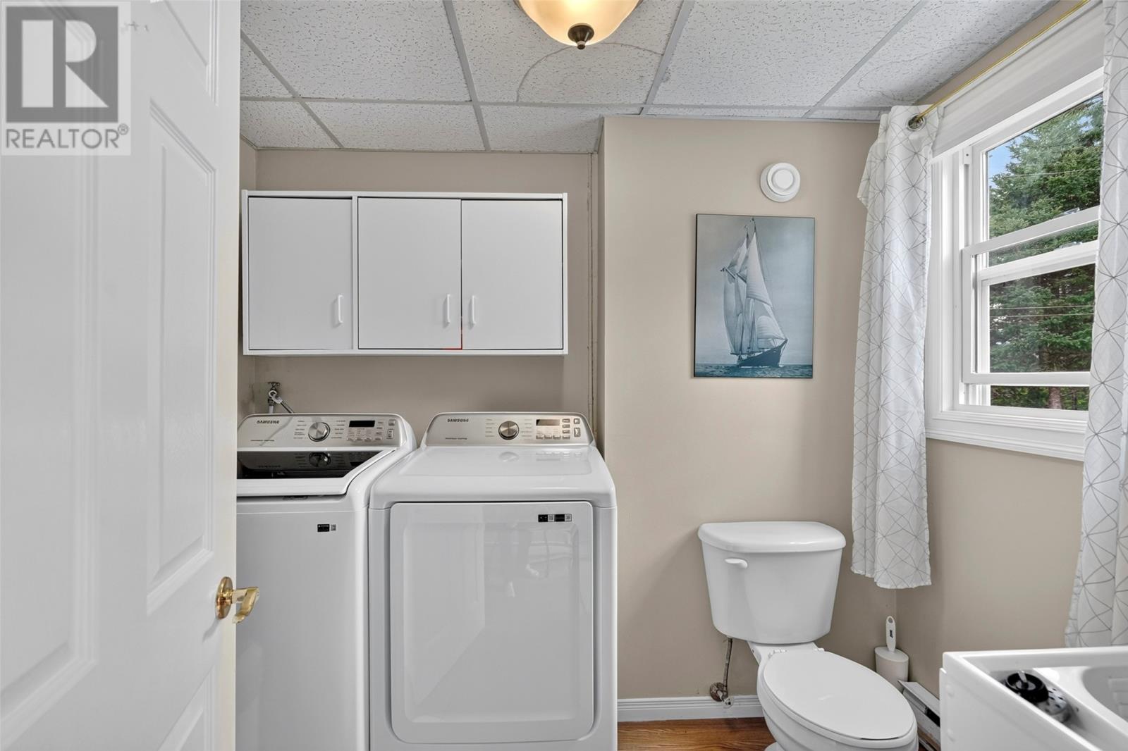 51 Irishtown Road Unit#A, Carbonear — photo 27