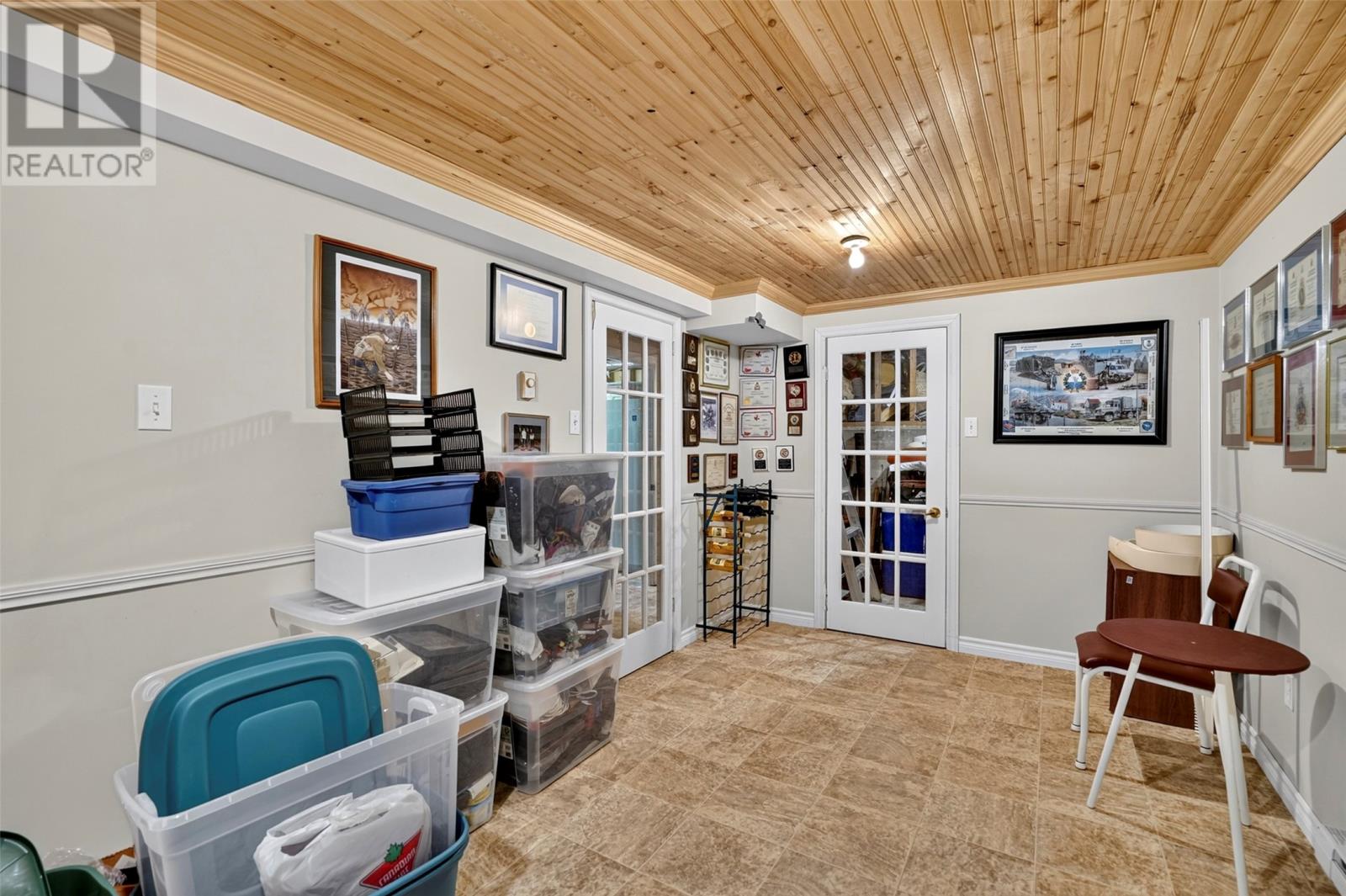51 Irishtown Road Unit#A, Carbonear — photo 28