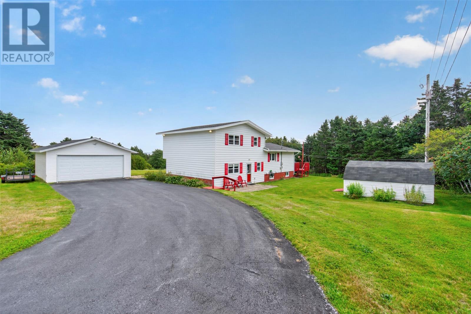 51 Irishtown Road Unit#A, Carbonear — photo 3