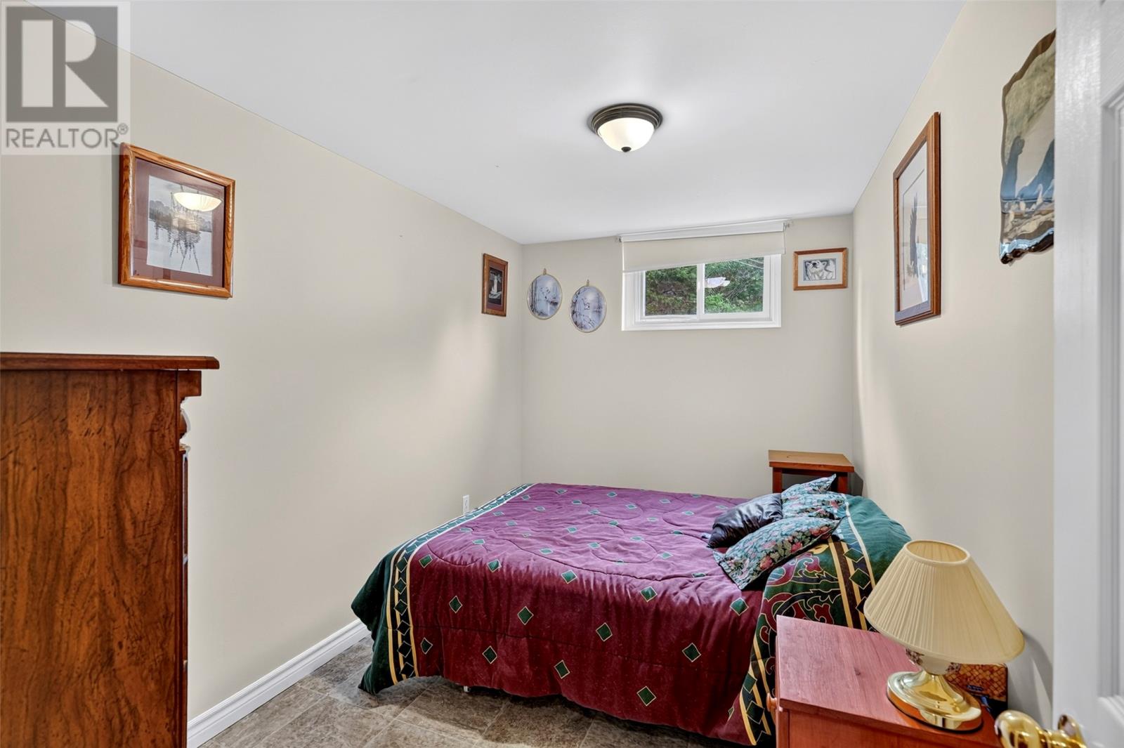 51 Irishtown Road Unit#A, Carbonear — photo 30