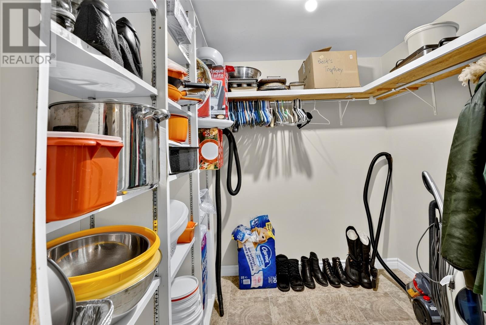 51 Irishtown Road Unit#A, Carbonear — photo 31