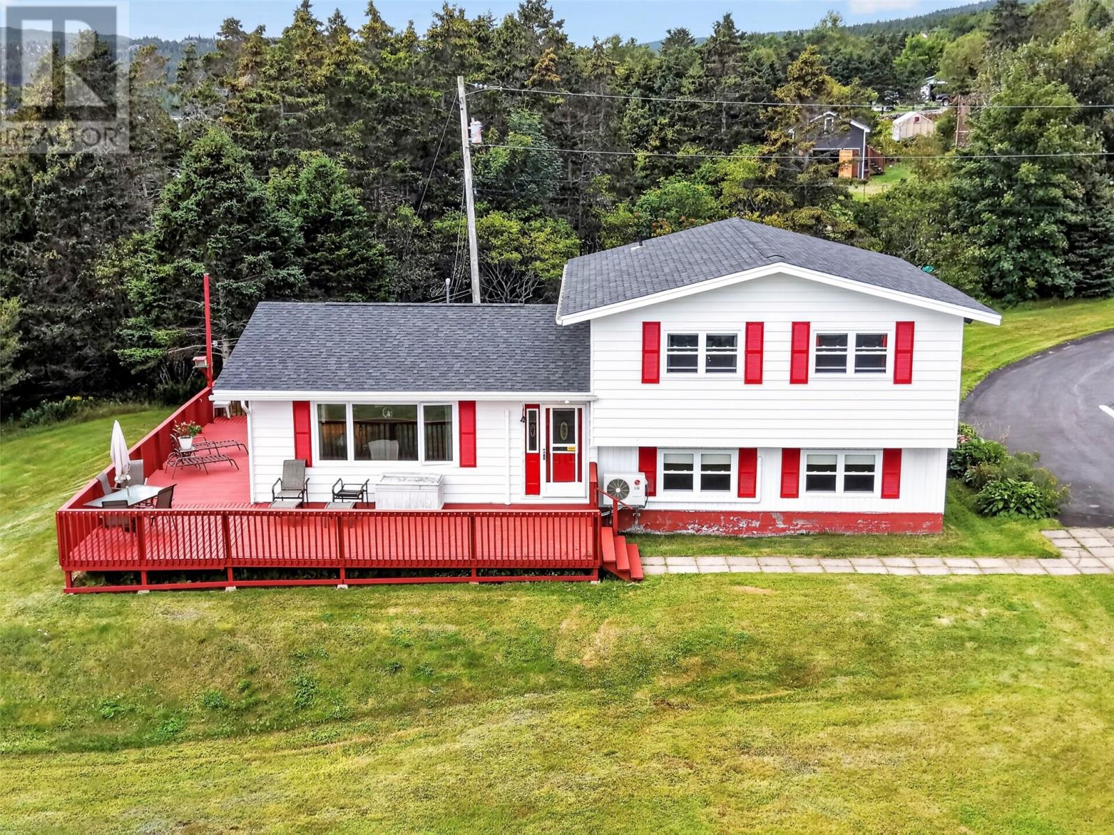 51 Irishtown Road Unit#A, Carbonear — photo 35