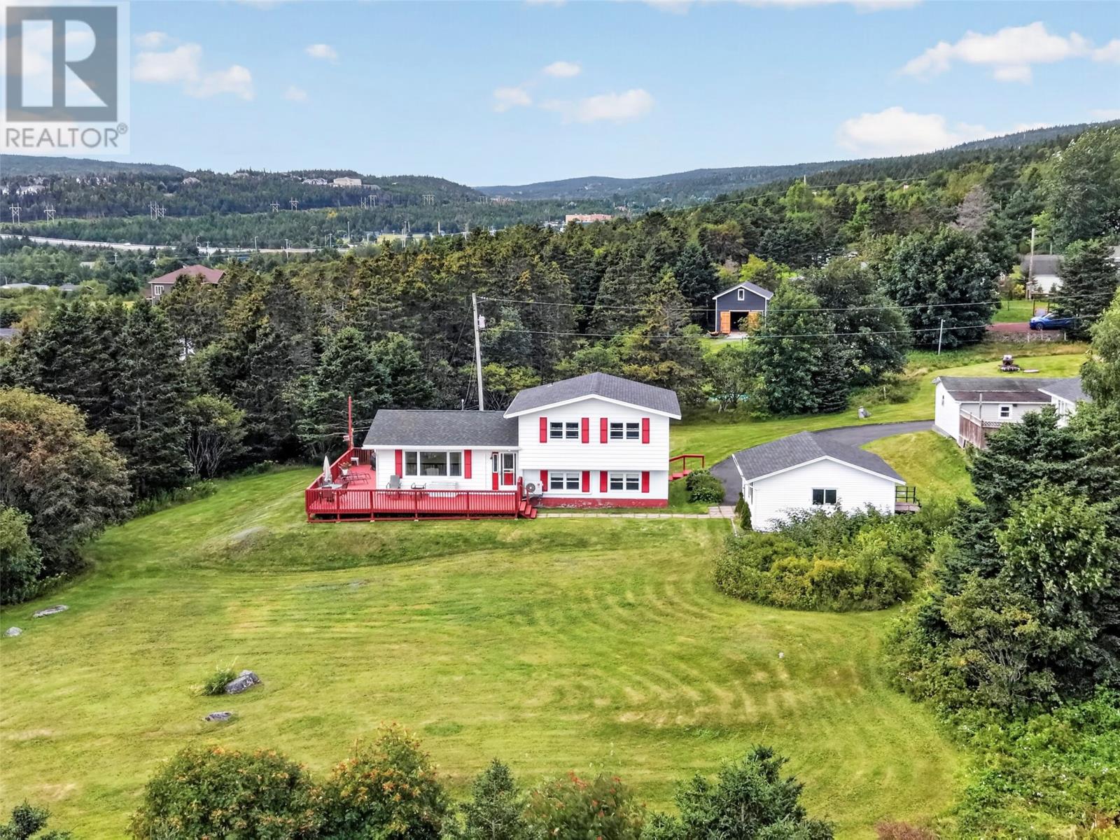 51 Irishtown Road Unit#A, Carbonear — photo 38