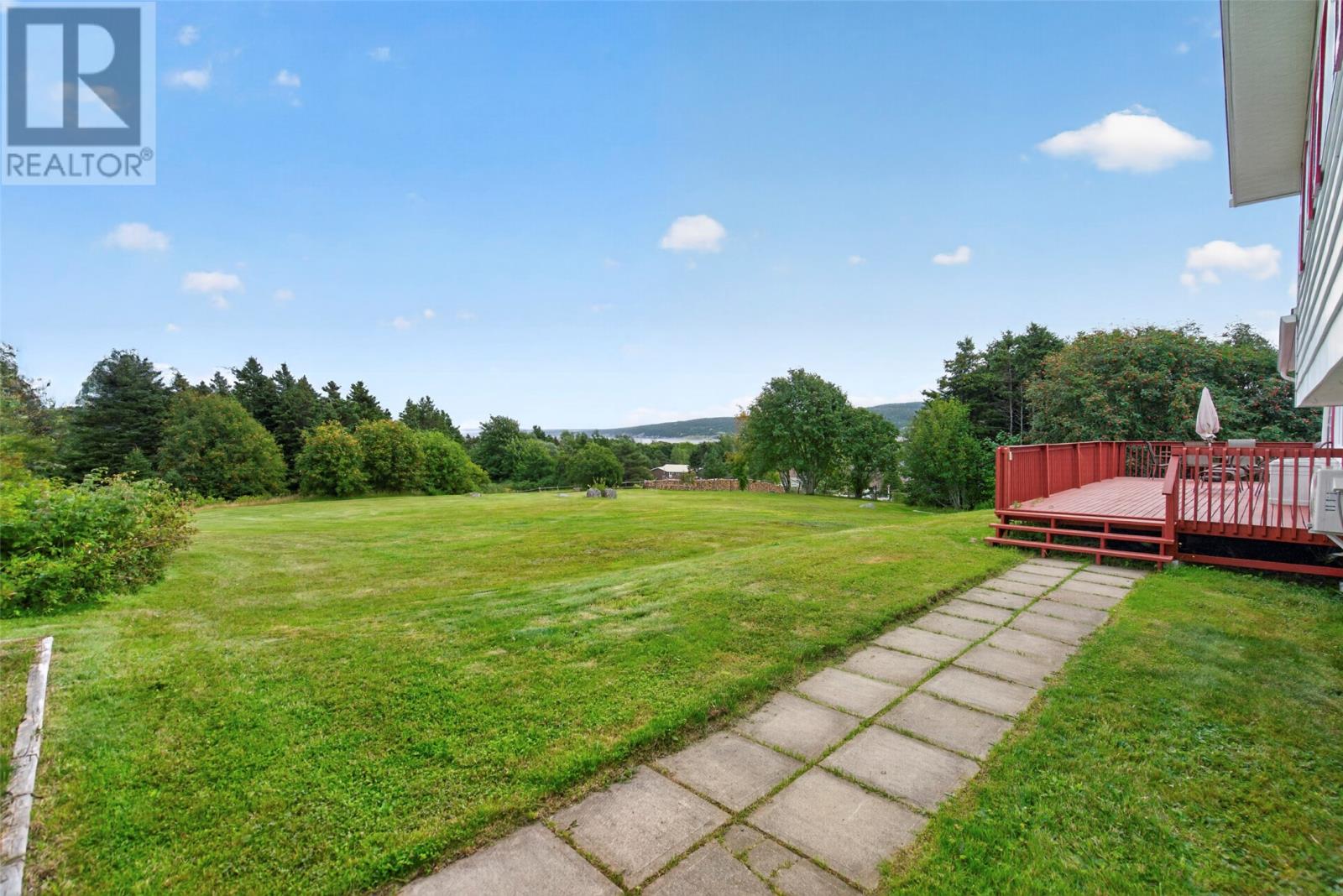 51 Irishtown Road Unit#A, Carbonear — photo 4